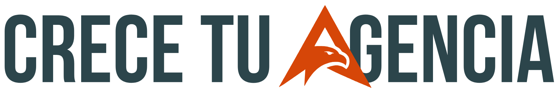 Campus Crece Tu Agencia